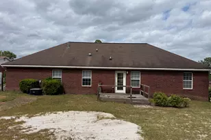 2616 Lumpkin Rd, Augusta, GA 30906 - Photo 27
