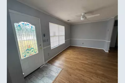 2616 Lumpkin Road, Augusta, GA 30906 - Photo 15