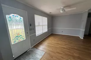 2616 Lumpkin Rd, Augusta, GA 30906 - Photo 15