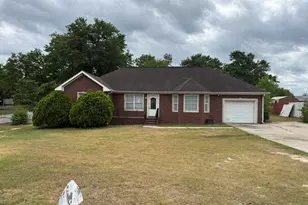 2616 Lumpkin Rd, Augusta, GA 30906 - Photo 1