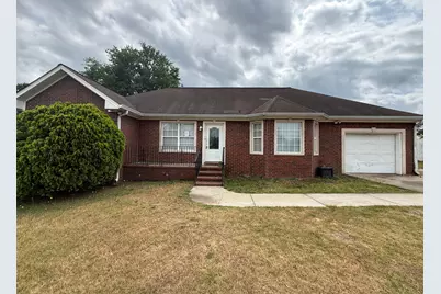 2616 Lumpkin Road, Augusta, GA 30906 - Photo 3