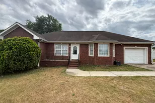 2616 Lumpkin Rd, Augusta, GA 30906 - Photo 3