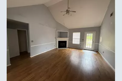 2616 Lumpkin Road, Augusta, GA 30906 - Photo 7