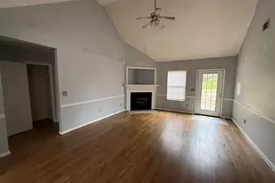 2616 Lumpkin Rd, Augusta, GA 30906 - Photo 7