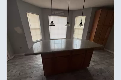 2616 Lumpkin Road, Augusta, GA 30906 - Photo 13