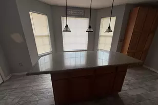 2616 Lumpkin Rd, Augusta, GA 30906 - Photo 13