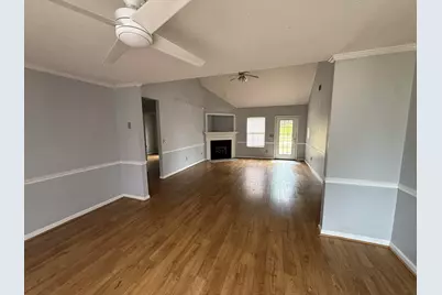 2616 Lumpkin Road, Augusta, GA 30906 - Photo 5