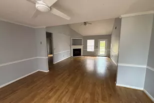 2616 Lumpkin Rd, Augusta, GA 30906 - Photo 5