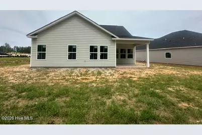 437 Granard Street, Grovetown, GA 30813 - Photo 3