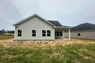 437 Granard St, Grovetown, GA 30813 - Photo 3