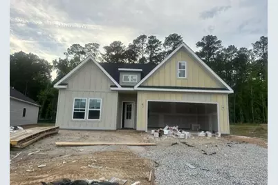 437 Granard Street, Grovetown, GA 30813 - Photo 3