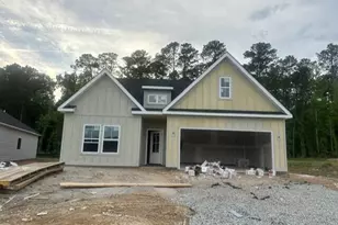 437 Granard St, Grovetown, GA 30813 - Photo 3
