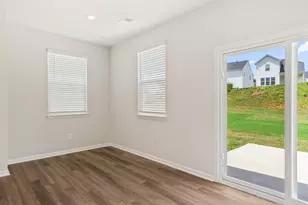 5110 Proper Ct, North Augusta, SC 29860 - Photo 19