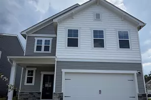 5110 Proper Ct, North Augusta, SC 29860 - Photo 1
