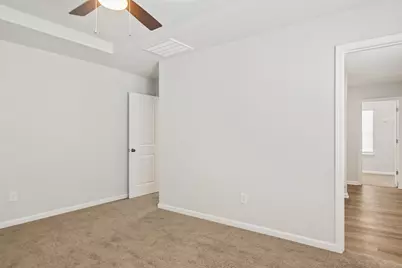 5110 Proper Court, North Augusta, SC 29860 - Photo 27