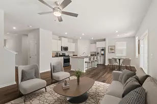 5110 Proper Ct, North Augusta, SC 29860 - Photo 53