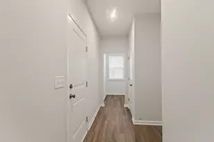 5110 Proper Ct, North Augusta, SC 29860 - Photo 35