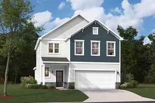 5110 Proper Ct, North Augusta, SC 29860 - Photo 1