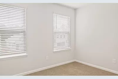 5110 Proper Court, North Augusta, SC 29860 - Photo 15