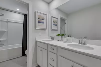 5198 Proper Court, North Augusta, SC 29860 - Photo 5