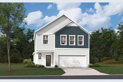 5198 Proper Court, North Augusta, SC 29860 - Photo 1