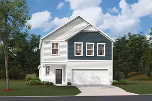 5198 Proper Ct, North Augusta, SC 29860 - Photo 1