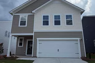 5198 Proper Ct, North Augusta, SC 29860 - Photo 1