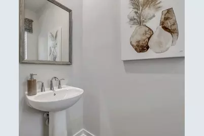 5198 Proper Court, North Augusta, SC 29860 - Photo 21
