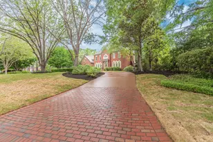 618 Brae Burn Dr, Martinez, GA 30907 - Photo 3