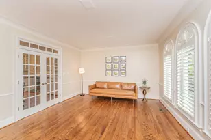 618 Brae Burn Dr, Martinez, GA 30907 - Photo 7