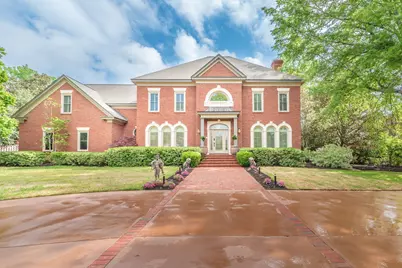618 Brae Burn Drive, Martinez, GA 30907 - Photo 5