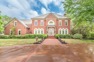 618 Brae Burn Dr, Martinez, GA 30907 - Photo 5
