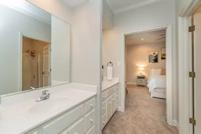 618 Brae Burn Drive, Martinez, GA 30907 - Photo 31