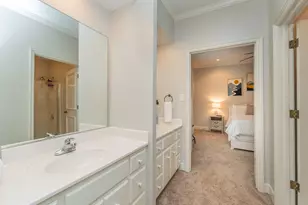 618 Brae Burn Dr, Martinez, GA 30907 - Photo 31