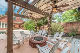 618 Brae Burn Dr, Martinez, GA 30907 - Photo 59