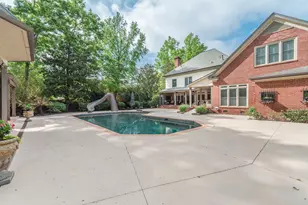 618 Brae Burn Dr, Martinez, GA 30907 - Photo 61