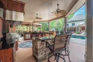 618 Brae Burn Dr, Martinez, GA 30907 - Photo 57