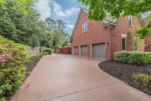 618 Brae Burn Dr, Martinez, GA 30907 - Photo 73