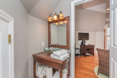 618 Brae Burn Drive, Martinez, GA 30907 - Photo 71