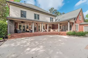 618 Brae Burn Dr, Martinez, GA 30907 - Photo 49