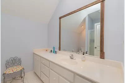 618 Brae Burn Drive, Martinez, GA 30907 - Photo 45