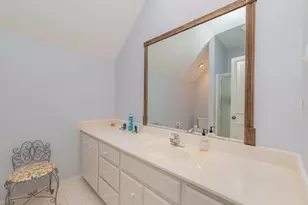 618 Brae Burn Dr, Martinez, GA 30907 - Photo 45