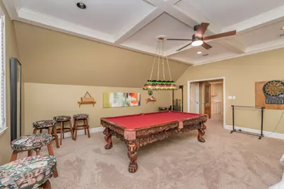 618 Brae Burn Drive, Martinez, GA 30907 - Photo 29