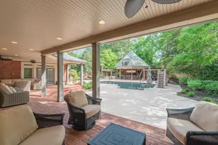 618 Brae Burn Dr, Martinez, GA 30907 - Photo 47