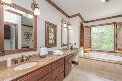 618 Brae Burn Drive, Martinez, GA 30907 - Photo 39