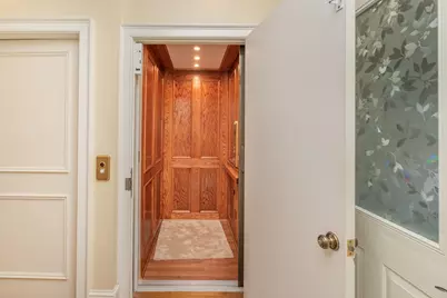 618 Brae Burn Drive, Martinez, GA 30907 - Photo 19