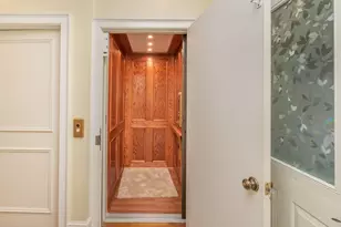 618 Brae Burn Dr, Martinez, GA 30907 - Photo 19