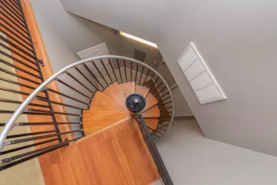618 Brae Burn Drive, Martinez, GA 30907 - Photo 67