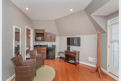 618 Brae Burn Drive, Martinez, GA 30907 - Photo 69
