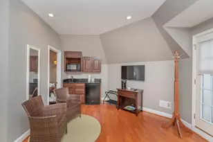 618 Brae Burn Dr, Martinez, GA 30907 - Photo 69